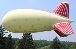 Blimp