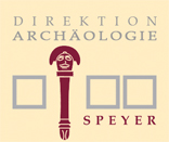 Logo GDKE