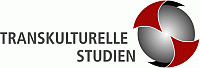 Logo Transkulturelle studien